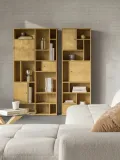 regal-rangoon-wysokosc-mebla-180-cm