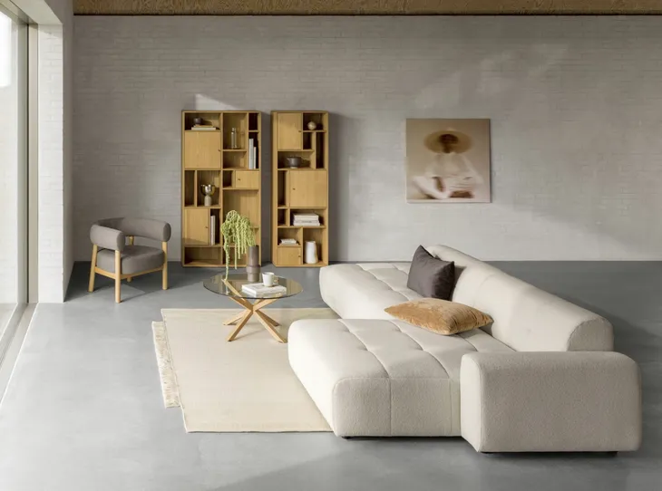 regal-rangoon-material-drewno