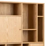 regal-rangoon-szerokosc-mebla-90-cm
