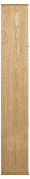 regal-rangoon-wysokosc-mebla-180-cm