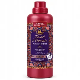 plyn-do-plukania-tkanin-orientalny-760ml-tesori-persian-dream-38-pran