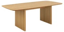 stol-do-jadalni-christo