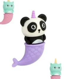 gumka-do-mazania-zapachowa-kotek-panda-kidea