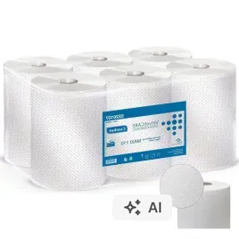 recznik-papierowy-maxi-velvet-care-110m-reczniki-papierowe-6r-2w-celuloza