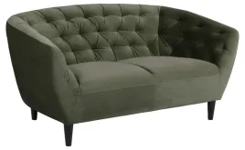 sofa-2-osobowa-ria