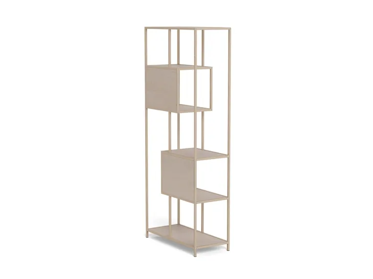 regal-seaford-glebokosc-mebla-35-cm