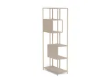 regal-seaford-glebokosc-mebla-35-cm