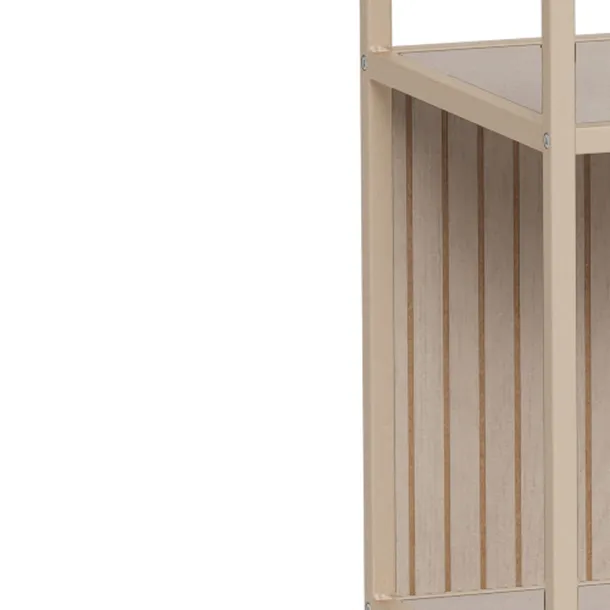 regal-seaford-szerokosc-mebla-77-cm