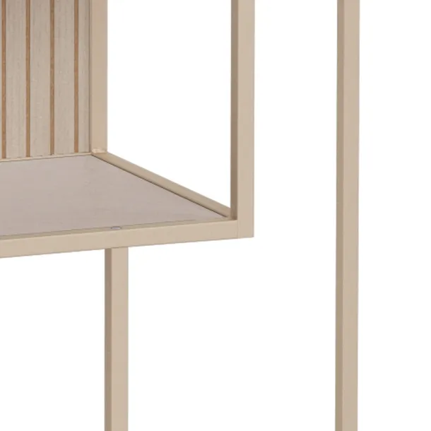 regal-seaford-wysokosc-mebla-185-cm