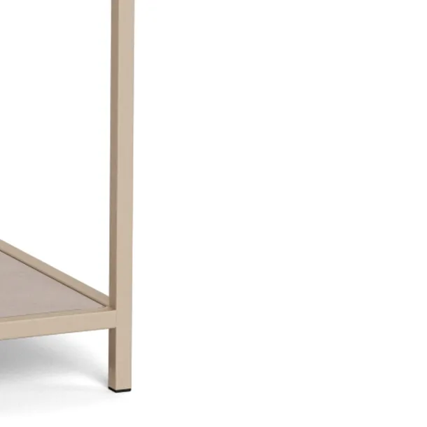 regal-seaford-material-plyta-mdf