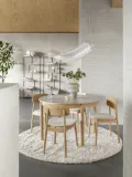 regal-seaford-marka-actona