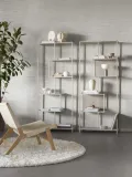 regal-seaford-liczba-polek-5