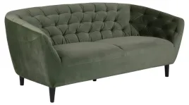 sofa-3-osobowa-ria
