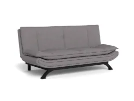 sofa-rozkladana-faith