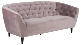 sofa-3-osobowa-ria