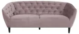 sofa-3-osobowa-ria-stan-nowy