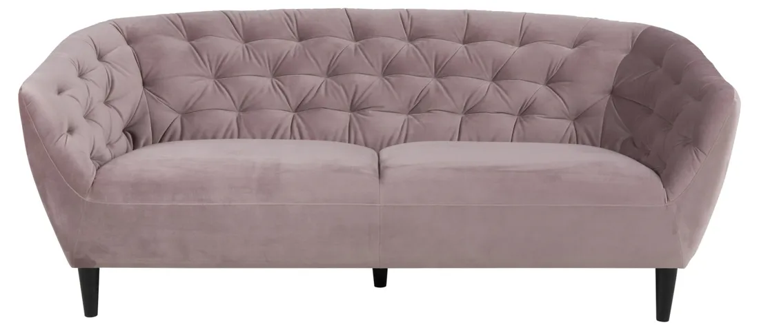 sofa-3-osobowa-ria