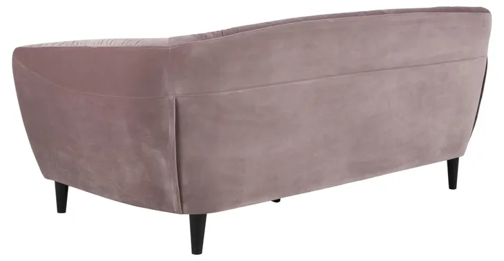 sofa-3-osobowa-ria-kolekcja-ria