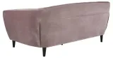 sofa-3-osobowa-ria-kolekcja-ria
