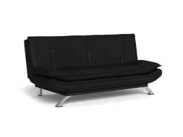 sofa-rozkladana-faith