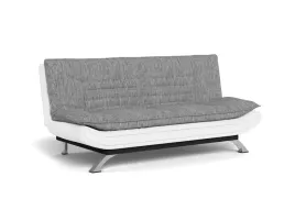 sofa-rozkladana-faith