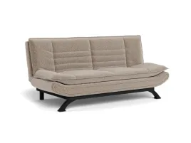sofa-rozkladana-faith
