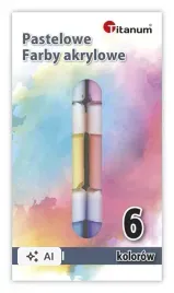 farby-akrylowe-pastelowe-6k-10ml-titanum