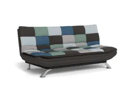 sofa-rozkladana-faith