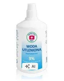 woda-utleniona-kosmetyczna-3percent-100-ml-apteczka-abc