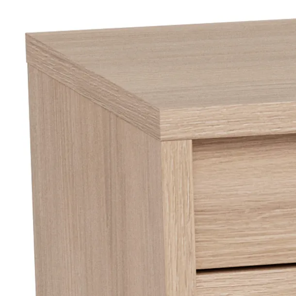 komoda-a-line-material-plyta-laminowana