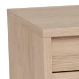 komoda-a-line-material-plyta-laminowana