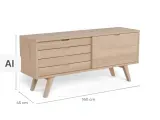 komoda-a-line-wysokosc-mebla-72-cm