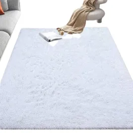 pluszowy-dywan-shaggy-czarny-puszysty-do-salonu-miekki-120x170cm-prostokat