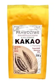 prawdziwe-kakao-21percent-tluszczu-klasy-premium-250