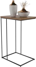 stolik-boczny-pomocniczy-loft-30x40x62-cm-metalowy-czarny-do-kanapy