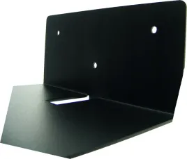 niewidzialna-polka-na-ksiazki-mala-12kg-stal-metal