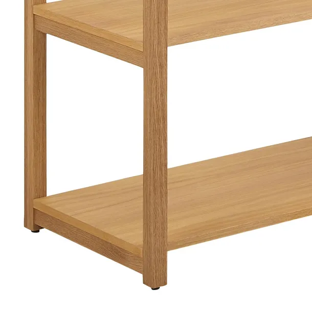 regal-ludza-szerokosc-mebla-80-cm