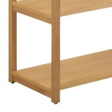 regal-ludza-szerokosc-mebla-80-cm
