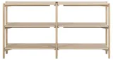 regal-braidwood-stan-nowy