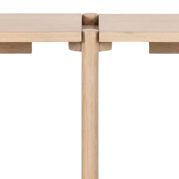 regal-braidwood-glebokosc-mebla-30-cm
