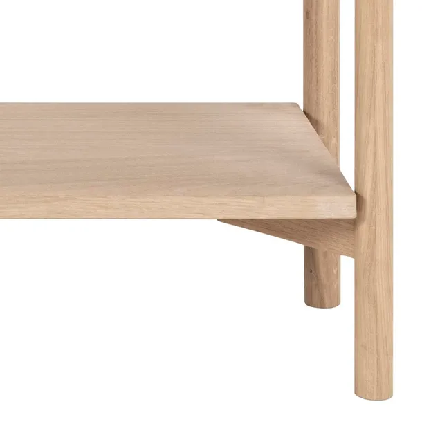 regal-braidwood-szerokosc-mebla-169-cm