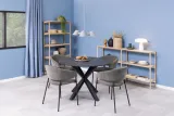 regal-braidwood-liczba-polek-4