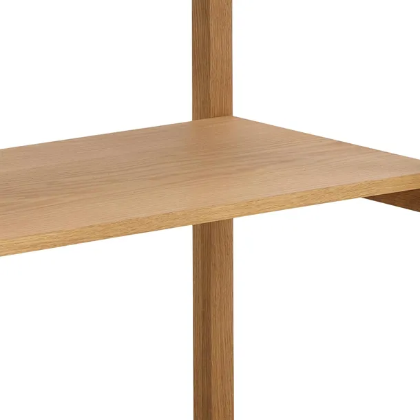 regal-ludza-glebokosc-mebla-40-cm