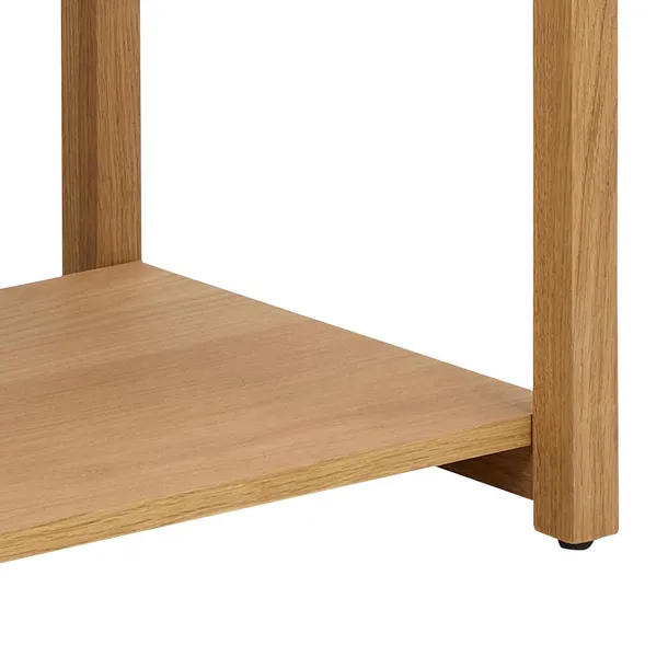 regal-ludza-szerokosc-mebla-80-cm
