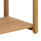 regal-ludza-szerokosc-mebla-80-cm