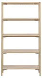 regal-braidwood-stan-nowy