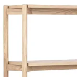 regal-braidwood-wysokosc-mebla-160-cm