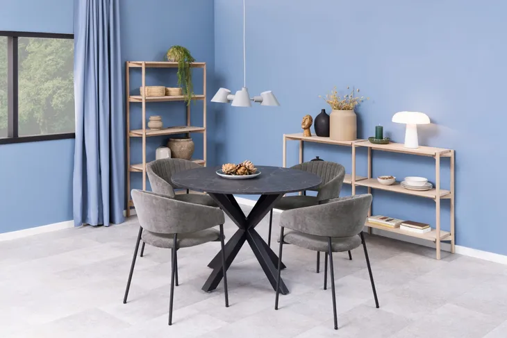 regal-braidwood-material-drewno