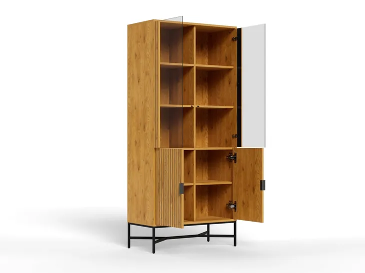 witryna-jaipur-szerokosc-mebla-80-cm