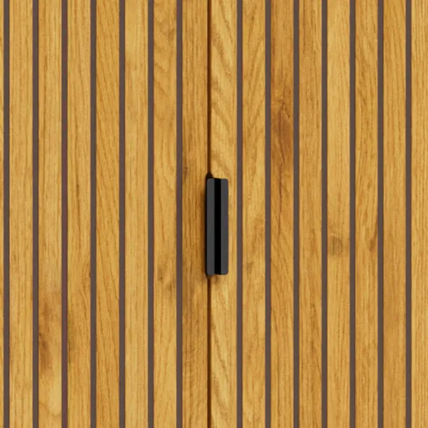 witryna-jaipur-material-szklo
